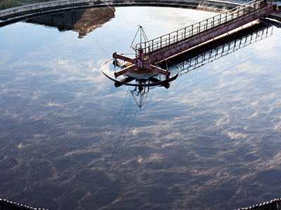 工廠需要配備工業污水處理設備嗎