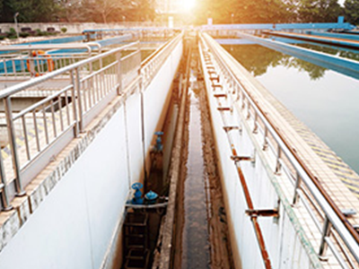 磁分離磁鼓磁分離技術性反應過程是什么樣？