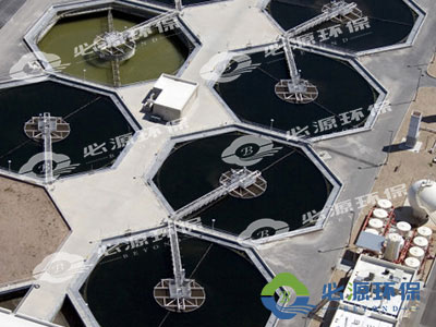 廢水處理設(shè)備的維修保養(yǎng)內(nèi)容有哪些?使用前怎么檢查？