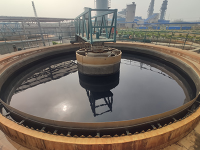 醫(yī)院污水處理設(shè)備如何選址？有哪些注意事項(xiàng)？