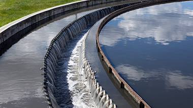 常規黑臭水體治理技術大起底