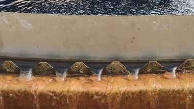 實(shí)驗(yàn)室廢水處理設(shè)備開(kāi)機(jī)使用注意事項(xiàng)？