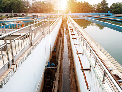 污水處理設(shè)備該如何進行維修保養(yǎng)? 一般多少錢?