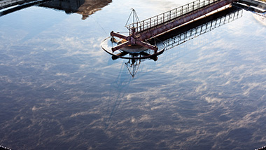 磁分離技術有哪些新的應用與發展方向？