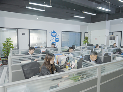 『必源文化』整潔、守時、專業：生活與工作的閃亮名片